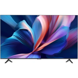 Телевизор Xiaomi TV A Pro 65 2026 65" (L65MB-APRU)