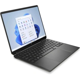 Ноутбук HP Spectre x360 14-ef2013ci 13.5 OLED/ i7-1355U/16Gb/1Tb SSD (9C902EA) Black