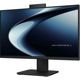 Моноблок ASUS P470VAK-BPE2950 27 IPS/ i5-210H/16GB/512GB SSD (90PT03W5-M02FM0) Black