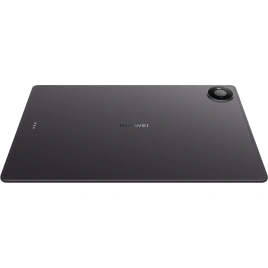Планшет Huawei MatePad Pro Max 13.2 (2026) Wi-Fi 12/256Gb Papermatte Space Gray + Cover (53014QRW)