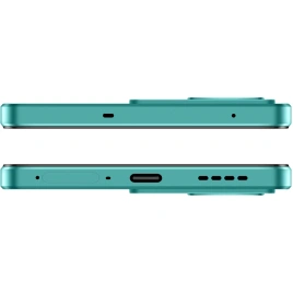 Смартфон Realme 14T 8/256Gb Green