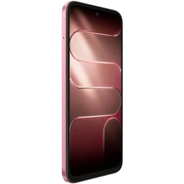 Смартфон Tecno Spark 50 4G 6/128GB Bloom Pink