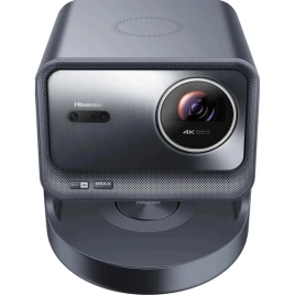 Проектор Hisense C2 ULTRA Gray