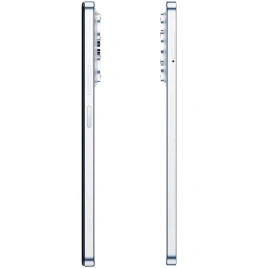 Смартфон Tecno Spark 20 Pro 12/256Gb Frosty Ivory