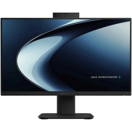 Моноблок ASUS PM640KA-BPC0490 23.8 IPS/ R7 AI 350/32GB/1TB SSD (90PT0463-M00B30) Black