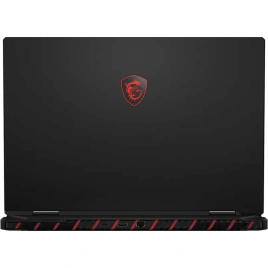 Ноутбук MSI Raider A18 HX A9WIG-408RU 18 mLED/ R9-9955HX3D/32GB/1TB SSD (9S7-182L72-408) Core Black