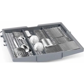 Посудомоечная машина Bosch Serie 4 SMV4HMX25Q