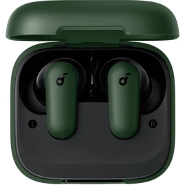 Наушники Anker Soundcore P30i Green (A3959361)