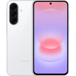 Смартфон Samsung Galaxy A37 5G 8/128Gb Awesome White