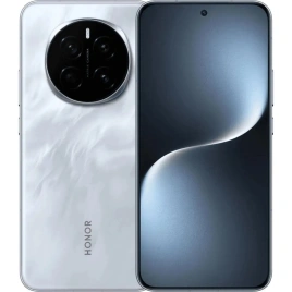 Смартфон Honor Magic 7 12/256Gb Shadow Gray