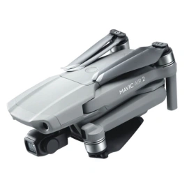 Квадрокоптер DJI Mavic AIR 2 Fly More Combo (6958265100413) Gray