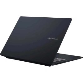 Ноутбук ASUS VivoBook 16 M1607KA-MB189 16 IPS/ R5 AI 330/16GB/1TB SSD (90NB15F1-M00CD0) Quiet Blue
