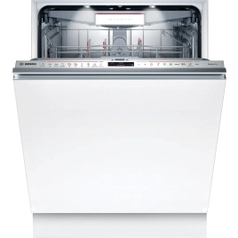 Посудомоечная машина Bosch Serie 8 SMV8YCX03E