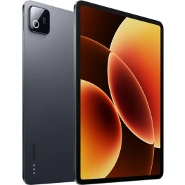 Планшет Xiaomi Pad 8 Wi-Fi 12/512Gb Gray Global Version
