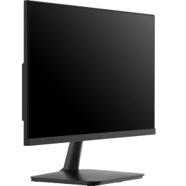 Монитор Hisense 27" 27N3Q Black