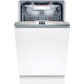 Посудомоечная машина Bosch Serie 6 SPV6YMX11E