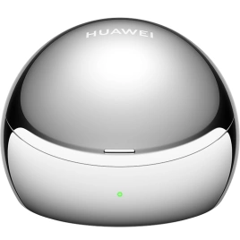 Наушники Huawei FreeClip 2 S Space Silver (55039243)