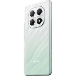 Смартфон Xiaomi Redmi Note 15 4G 6/128Gb Forest Green Global Version