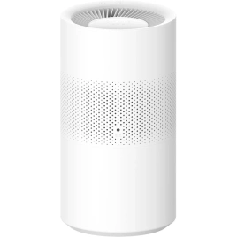 Увлажнитель воздуха Xiaomi Smart Evaporative Humidifier Pro (BHR082TEU) White