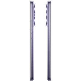 Смартфон Realme 15 Pro 12/512Gb Silk Purple