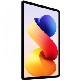 Планшет Xiaomi Redmi Pad 2 Pro Wi-Fi 8/256Gb Graphite Gray Global Version
