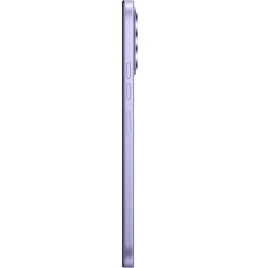 Смартфон Tecno Spark 50 4G 8/128GB Aurora Purple
