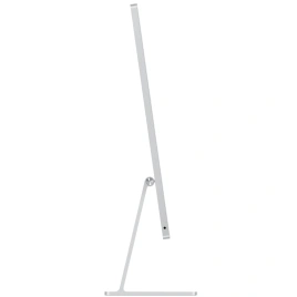 Моноблок Apple iMac (2024) 24 Retina 4.5K M4 8C CPU, 8C GPU/16GB/512Gb (Z1E2000KJ) Silver
