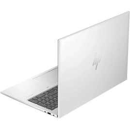 Ноутбук HP EliteBook 860 G11 16 IPS/ i7-155U Ultra/16GB/512GB SSD (C14ZMET) Silver