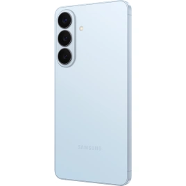 Смартфон Samsung Galaxy S26 Plus SM-S947B 12/256Gb Sky Blue