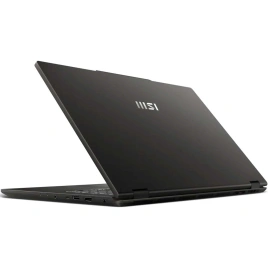 Ноутбук MSI Venture 17 AI A1MG-004XRU 17.3 IPS/i5-125H Ultra/16GB/512GB SSD (9S7-17U211-004) Solid Gray