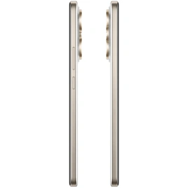 Смартфон Realme 15 Pro 8/128Gb Flowing Silver
