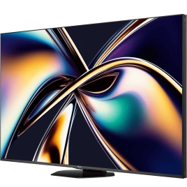 Телевизор Hisense 55U8Q 55" (2025)