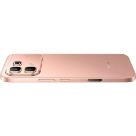 Смартфон Infinix Note 60 8/256Gb Rose Gold