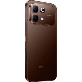 Смартфон Infinix Note 60 8/128Gb Mocha Brown
