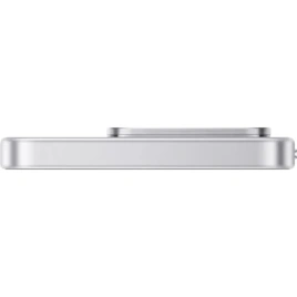 Смартфон Xiaomi 17T 12/256Gb Opal White EAC