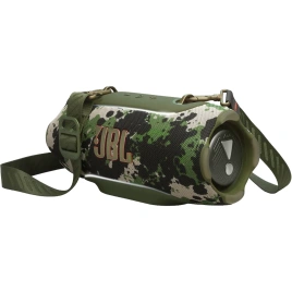 Портативная колонка JBL Xtreme 5 Squad