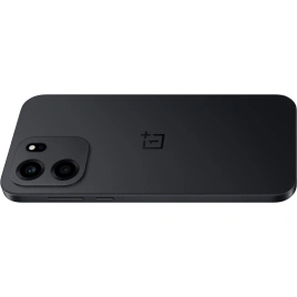 Смартфон OnePlus Nord CE6 8/128Gb Pitch Black EU
