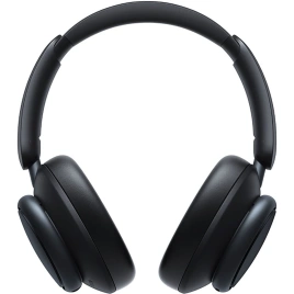 Наушники Anker Soundcore Space Q45 Black (A3040G11)