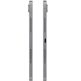 Планшет Huawei MatePad SE 11 (2026) LTE 8/128GB Gray (53014PKC)