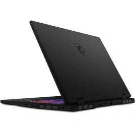 Ноутбук MSI Pulse A16 AI+ C3HWFKG-031XRU 16 IPS/ R7 AI 350/32GB/1TB SSD (9S7-15PK11-031) Core Black