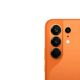 Смартфон Tecno Camon 50 Ultra 12/512Gb Luminous Orange