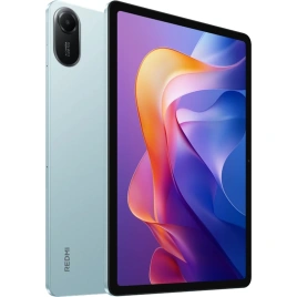 Планшет Xiaomi Redmi Pad 2 LTE 6/128Gb Mint Green