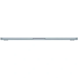 Ноутбук Apple MacBook Air (2025) 15 M4 10C CPU, 10C GPU/16Gb/256Gb SSD (MC7A4) Sky Blue