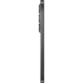 Смартфон Tecno Camon 50 12/256Gb Malachite Green