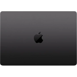 Ноутбук Apple MacBook Pro 14 (2026) M5 Pro 15C CPU, 16c GPU/24GB/1TB SSD (MGDR4) Space Black