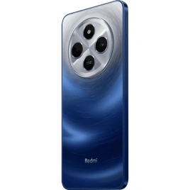 Смартфон Xiaomi Redmi 14C 4/128GB (NFC) Starry Blue EAC