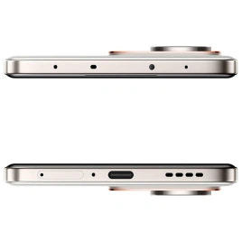 Смартфон Realme P3 Ultra 12/512Gb Glowing Lunar White