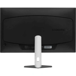 Монитор Xiaomi 27" Mi Gaming Monitor G27i 2026 IPS Black (ELA6654RU)