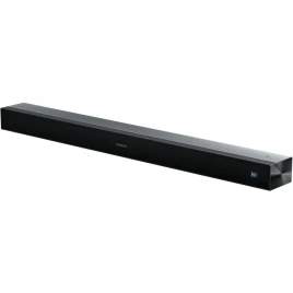 Саундбар Xiaomi Soundbar Pro 2.1 (QBH4336EU) Black
