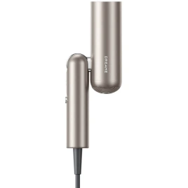Фен Dreame Pocket High-speed Titanium Gold (AHD51)